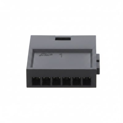 TE CONNECTIVITY 5-103976-5