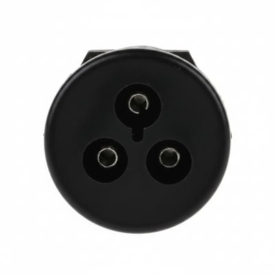 BULGIN COMPONENTS SA2404