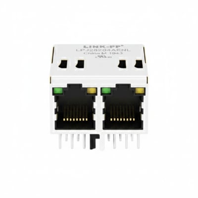 BEL FUSE SI-60159-F