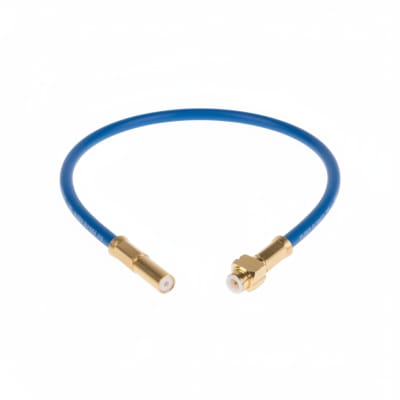 HUBER SUHNER INC ENVIROFLEX_316