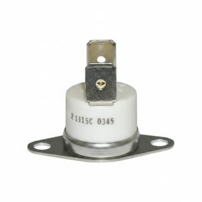 HONEYWELL 2455RBVG8117346