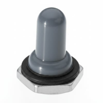 TE CONNECTIVITY 1825612-1