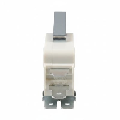 HONEYWELL V19T16-EZ100B02