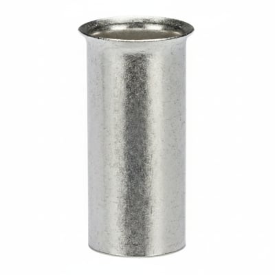 PANDUIT F85-32-C