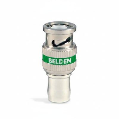 BELDEN 1505ABHD1-BRT-CHR