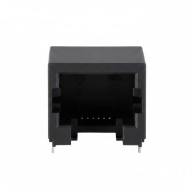 AMPHENOL RJSBE-5080-C1