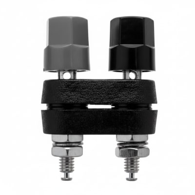 ABBATRON LLC 430-106