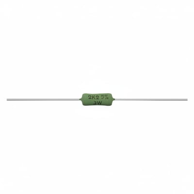 TE CONNECTIVITY ER748R2JT