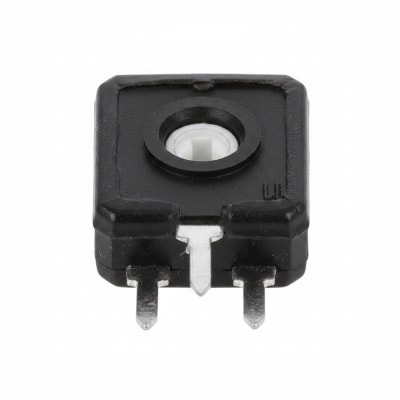 TE CONNECTIVITY 1630478-3