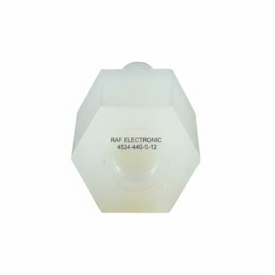 RAF ELECTRONIC 4534-440-S-12