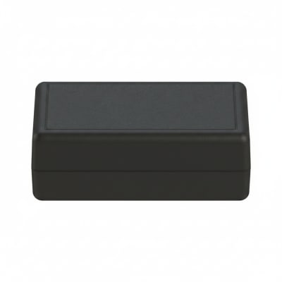 TE CONNECTIVITY 6PCV-17-1206