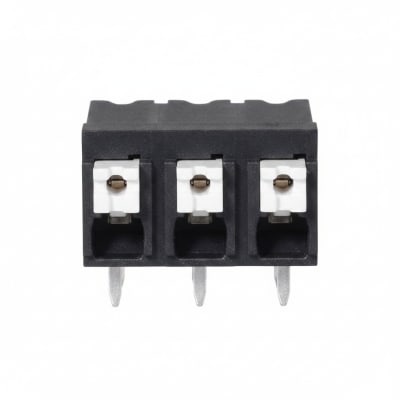 SAME SKY TBLH10-500-07BK