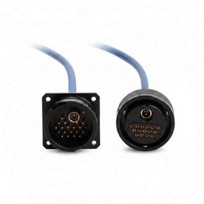TT ELECTRONICS TO55TOL1-402R