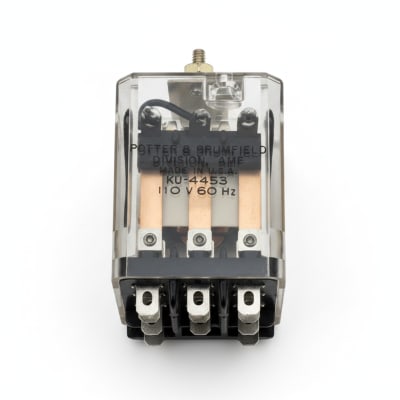 TE CONNECTIVITY V23061A1003A402