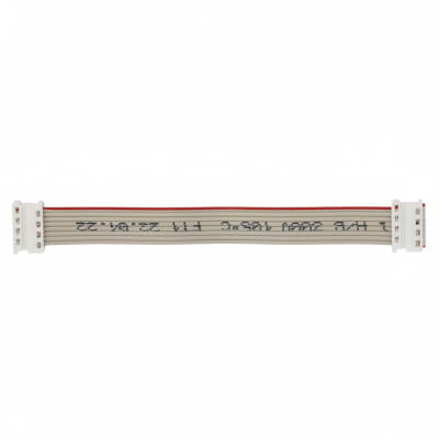 MOLEX 15466-0407