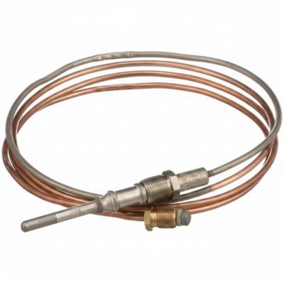 JOHNSON CONTROLS K19AT60