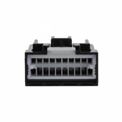 TE CONNECTIVITY 1-174952-1