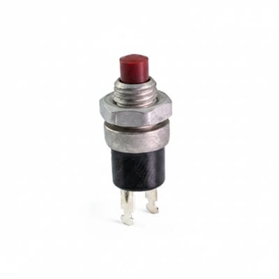 GRAYHILL INC 30-17-RED