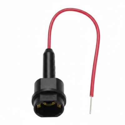 EATON CORPORATION BK/HLR-2A