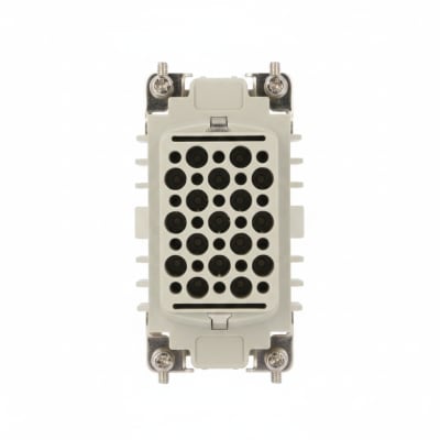 TE CONNECTIVITY 1108784-1