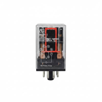 TE CONNECTIVITY RP821048