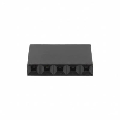 TE CONNECTIVITY 1-103688-2