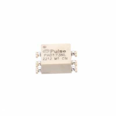 PULSE ELECTRONICS PA0173NLT