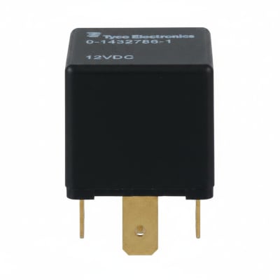 TE CONNECTIVITY 1461868-7