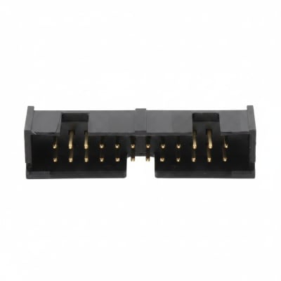 3M N2524-6002-RB