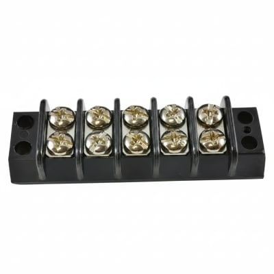 MARATHON SPECIAL PRODUCTS MS670-7-2A-SPECIAL