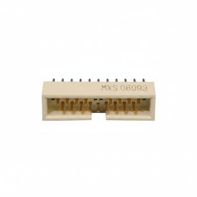 MOLEX 87834-1411
