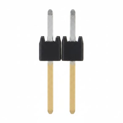 SAMTEC TSW-102-07-L-D