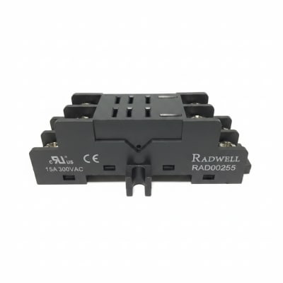 RADWELL POWER 8820120