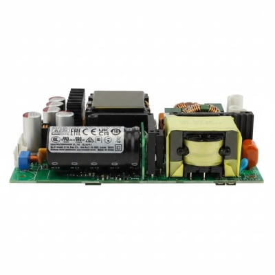 MEAN WELL EPP-400-36