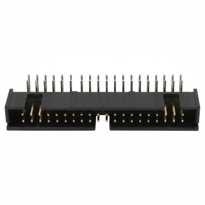 TE CONNECTIVITY 5103310-8