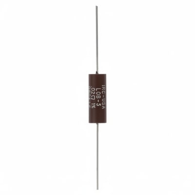 TT ELECTRONICS TO60TOL1-226R