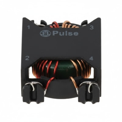 PULSE ELECTRONICS PA2742NL