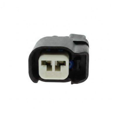 MOLEX 362032