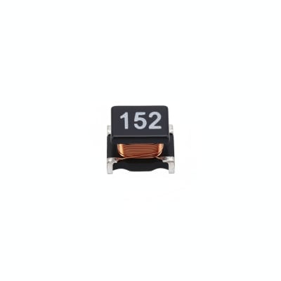 PULSE ELECTRONICS PM4346.152NLT
