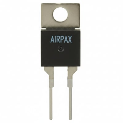 SENSATA TECHNOLOGIES 67F120P
