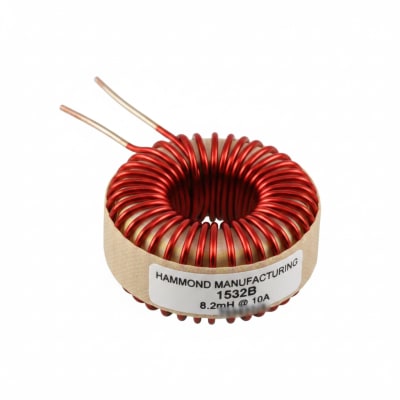 HAMMOND MANUFACTURING 1532B