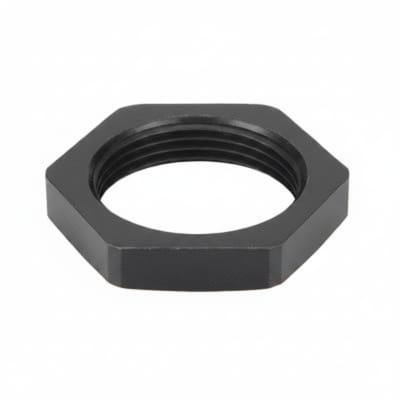 ABB THOMAS & BETTS BMN-M20