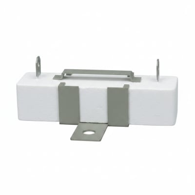 TE CONNECTIVITY SQBW3068RJFASTON