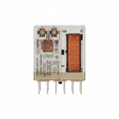 TE CONNECTIVITY 1-1393258-1