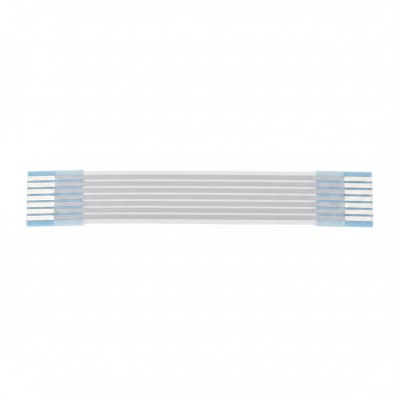 MOLEX 15167-0250