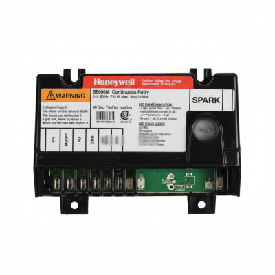 STERLING HVAC 11J28R02722