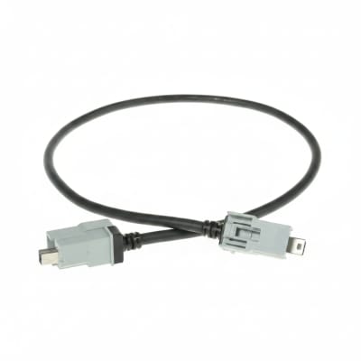 MOLEX 111005-1020