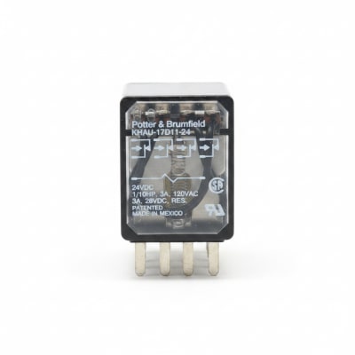 TE CONNECTIVITY 1-1393122-1