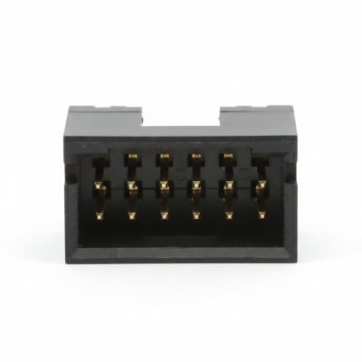 TE CONNECTIVITY 1-102618-1