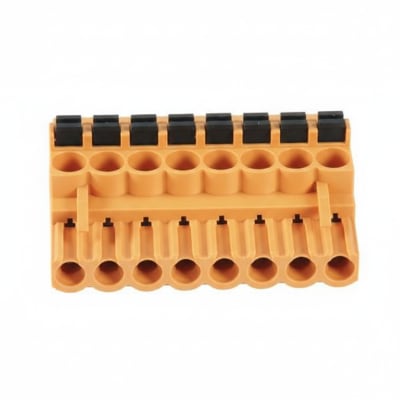 WEIDMULLER 1753122001